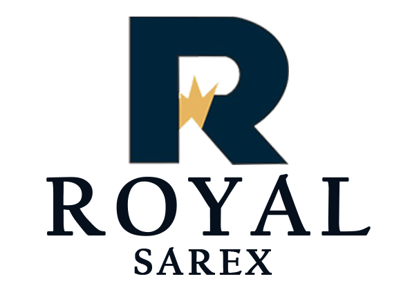 missing_logo